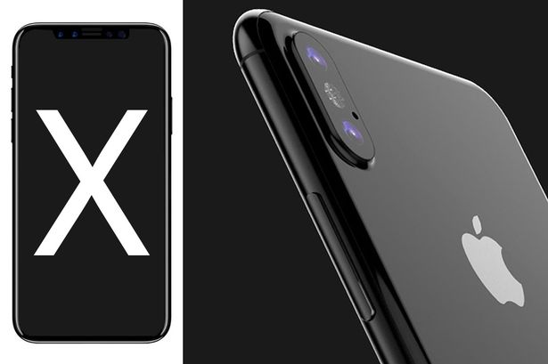 MAIN-iPhone-X-vs-iPhone-8-what-will-Apples-new-flagship-smartphone-be-called